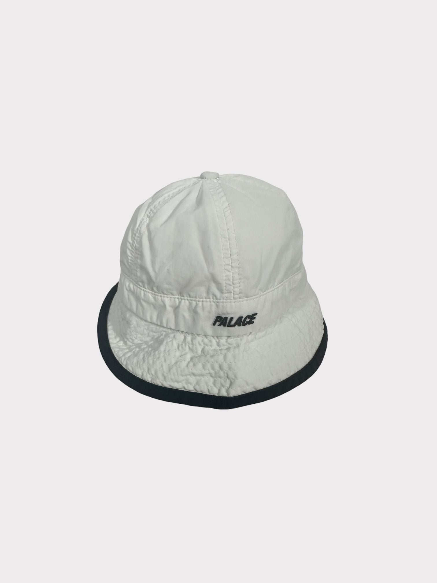 Bucket hat palace online