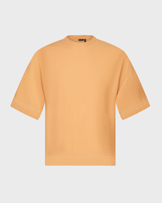 ASOS Design Over Size Crew T-Shirt