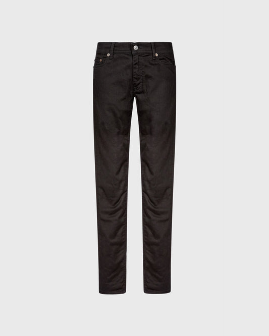 Acne Studios Skinny Jeans