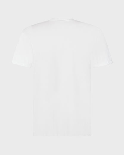 American Apparel Crew Neck T-Shirt