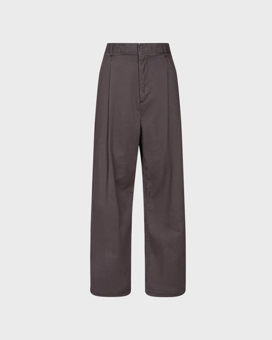 BDG Baggy Chinos