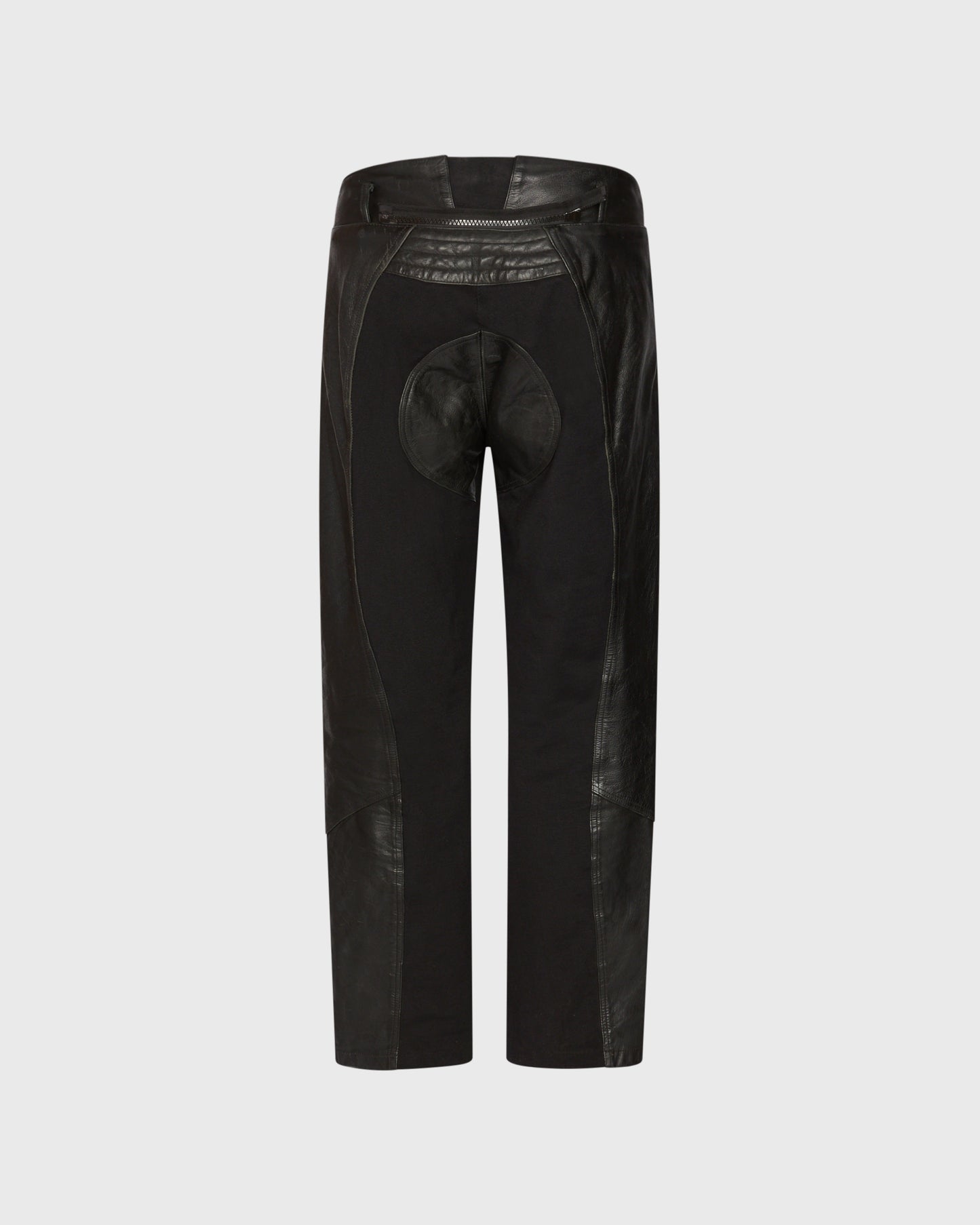 BKS Biker Trousers