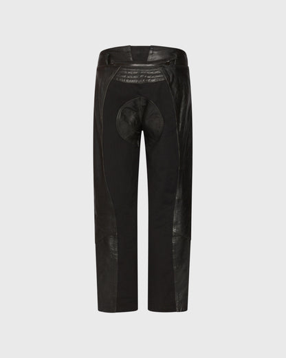 BKS Biker Trousers