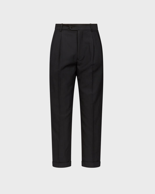 Bhs Tailored Trousers