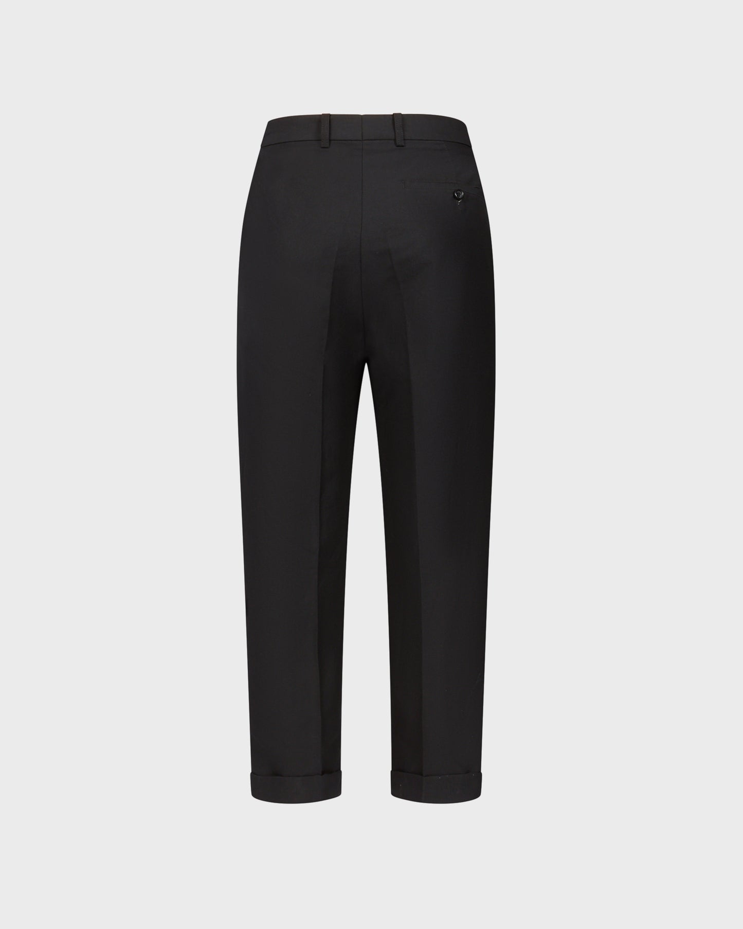 Bhs Tailored Trousers