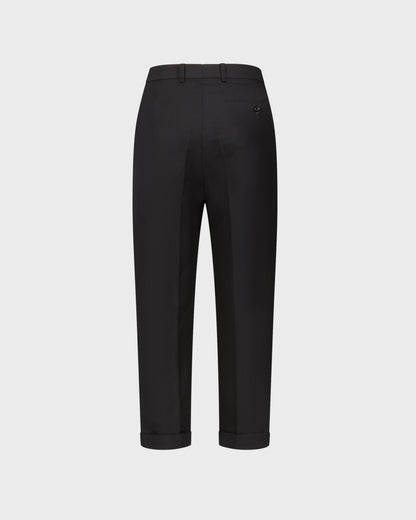 Bhs Tailored Trousers