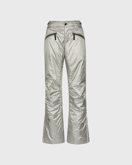 Bogner Ski pants