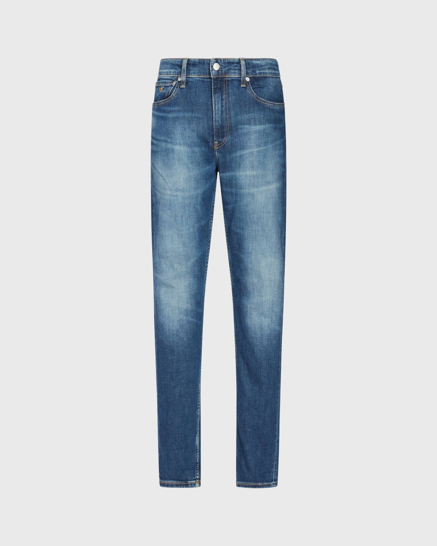 Calvin Klein Slim Taper Jeans