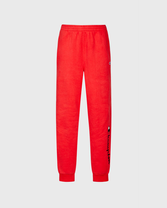 Champion Tracksuit Bottoms