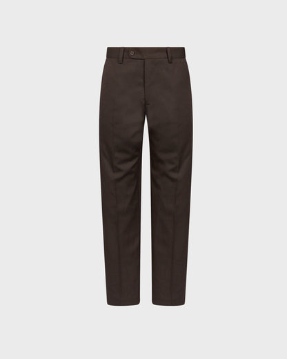 Charlton Gray Tailored trousers