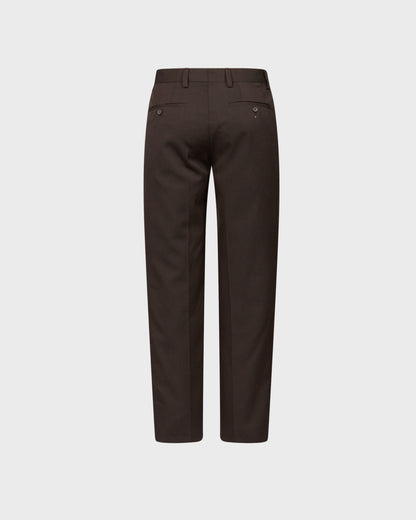 Charlton Gray Tailored trousers