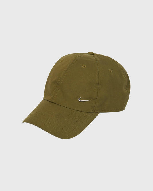 Nike Baseball Cap