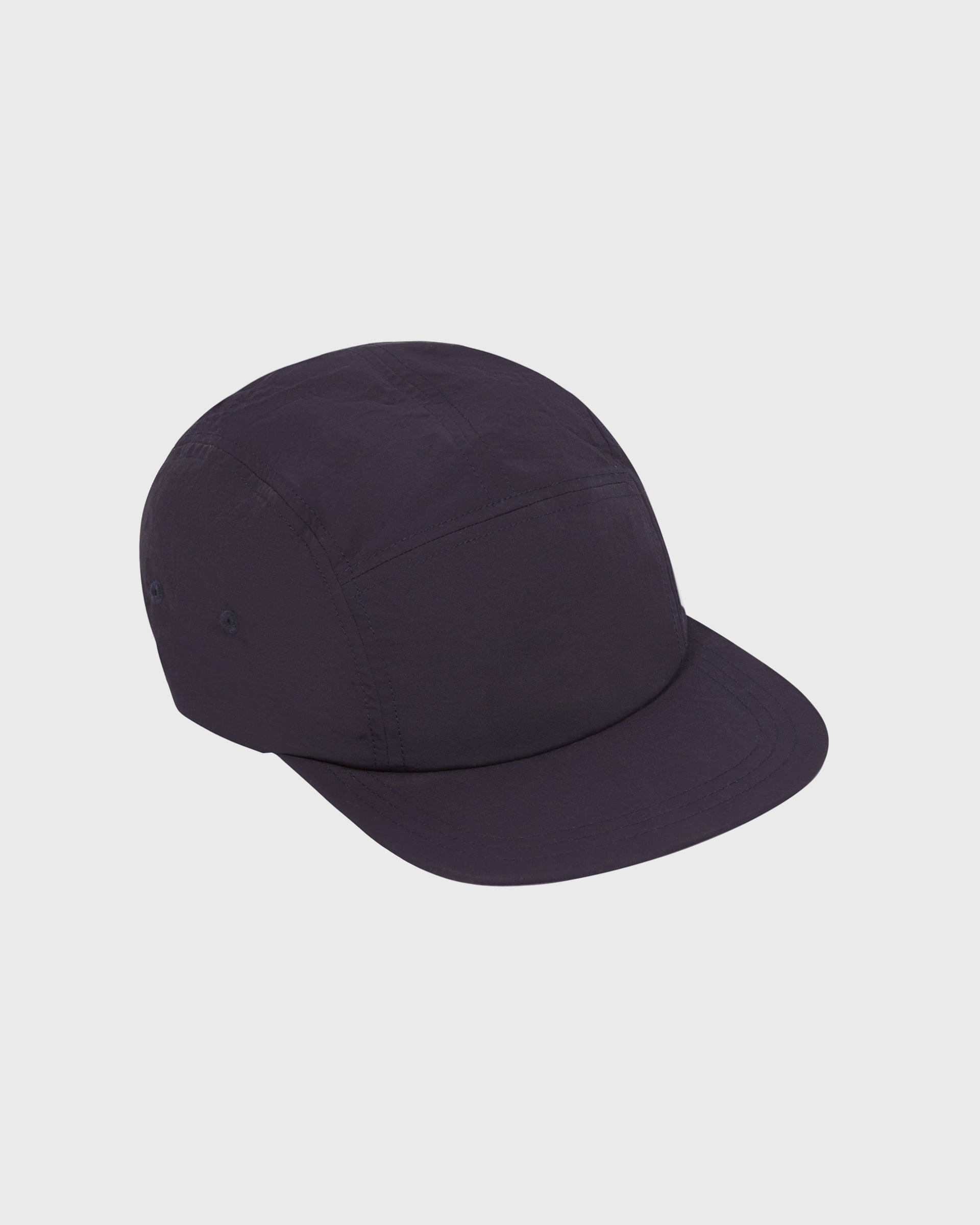 Unbranded Plain Flat peak Baseball Cap – The Fashion Library