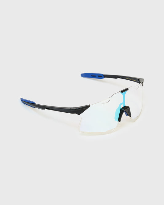 Unbranded Futuristic Sporty Sunglasses