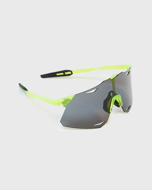 Unbranded Futuristic Sporty Sunglasses