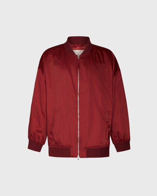 Gant Bomber Jacket