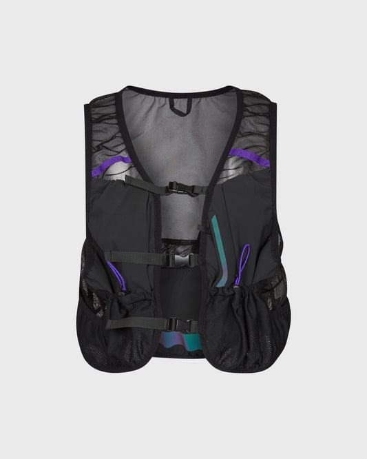 H&M Move Mesh running vest