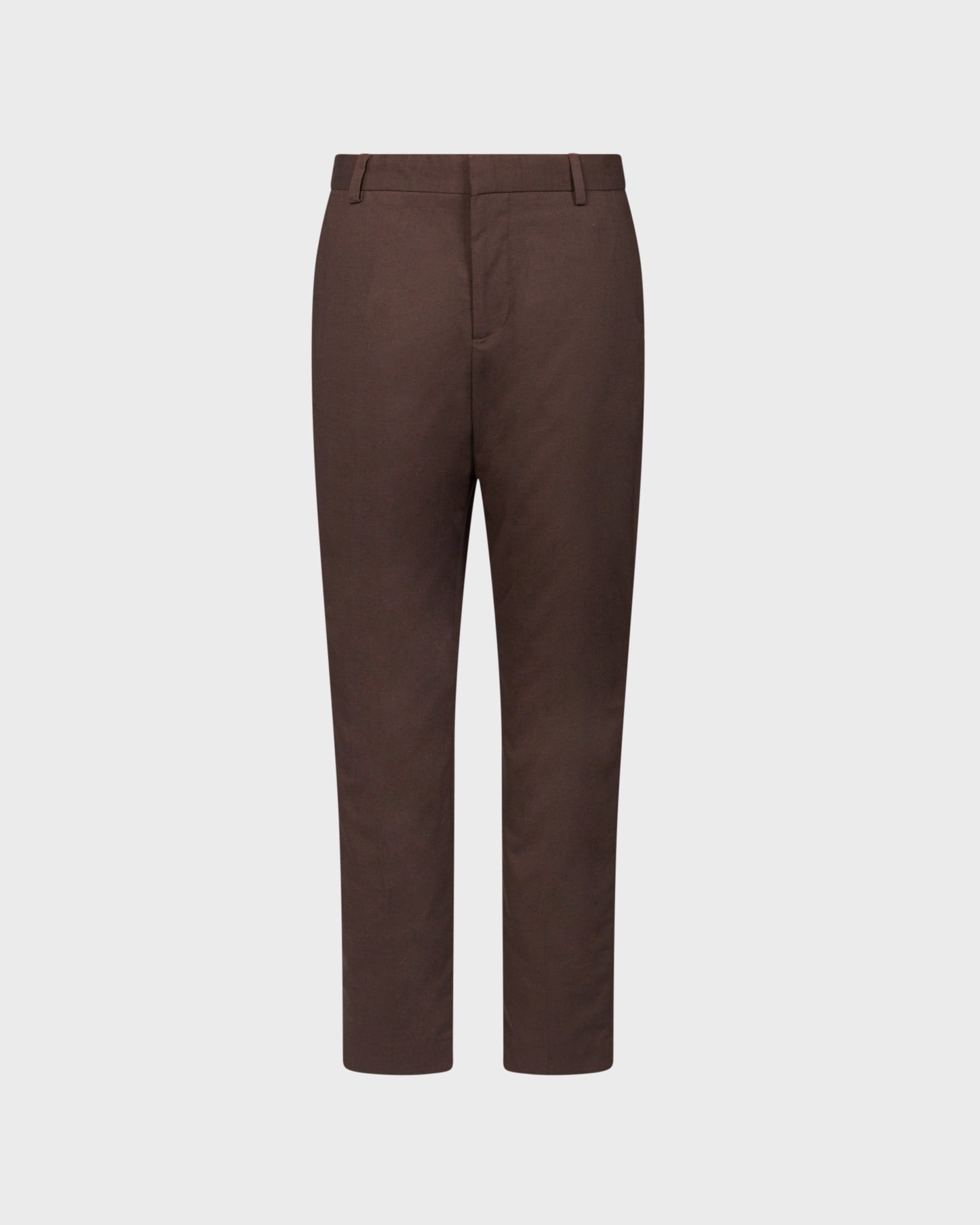 H&M Straight Leg Trousers