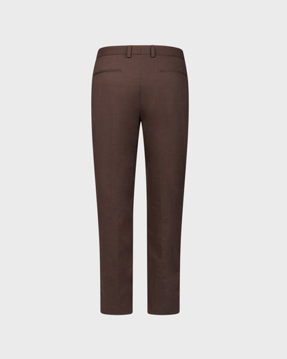 H&M Straight Leg Trousers