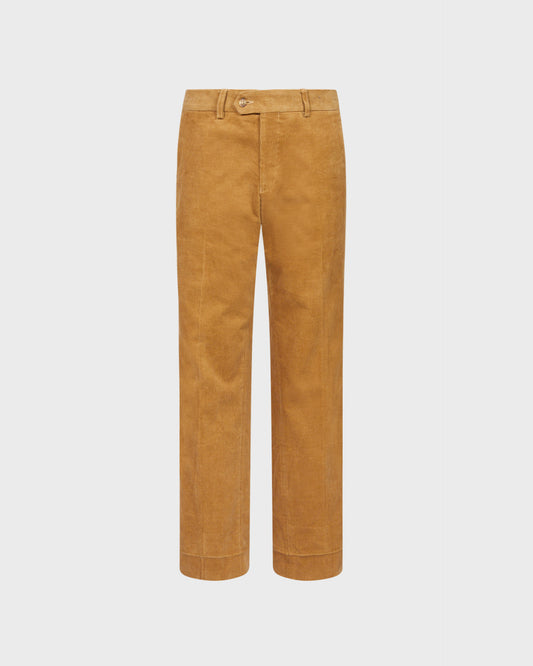 H&M Corduroy Trousers