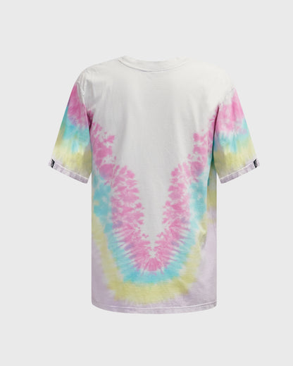 Huak WTF Unicorn T-shirt