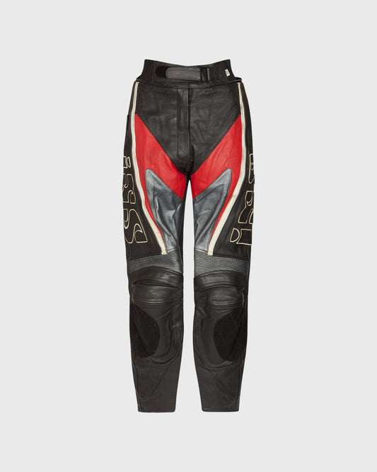 IXS Biker Trousers