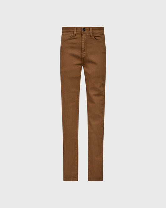 Ichi Skinny Trousers