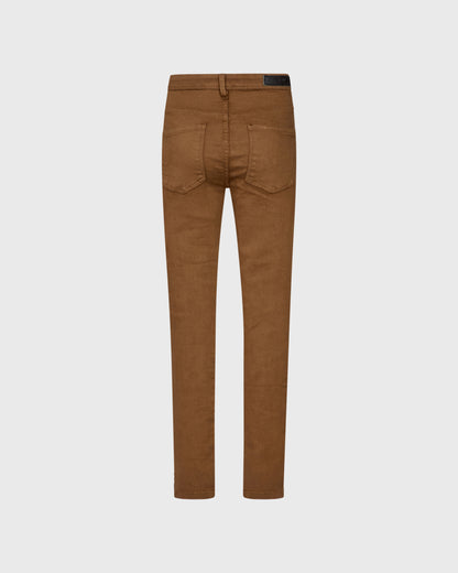 Ichi Skinny Trousers