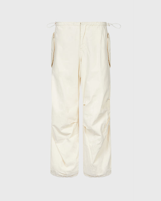 Iets Frans Parachute Pants