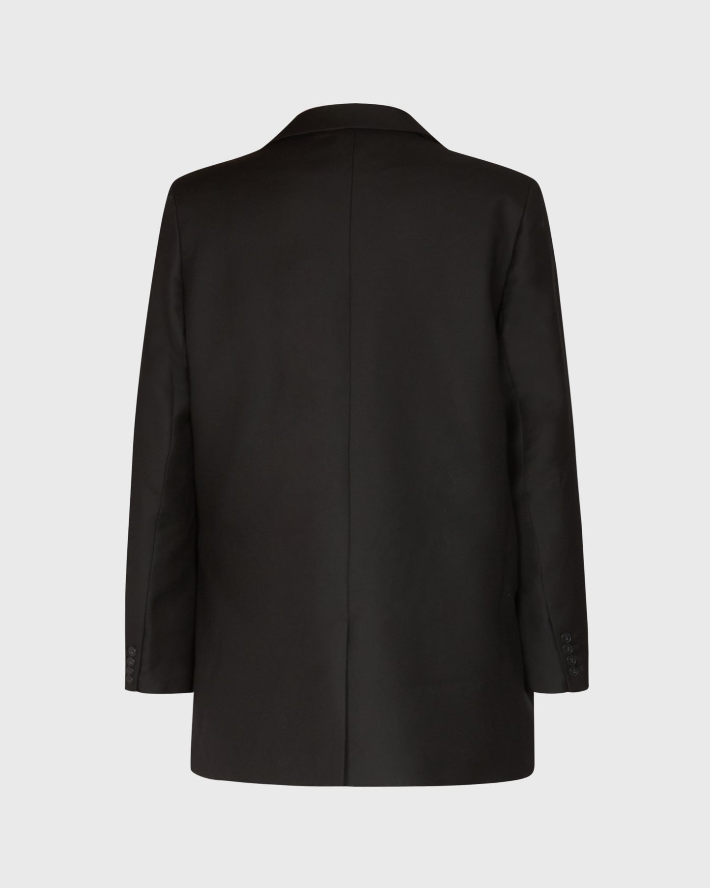 Joseph Double Breasted Blazer