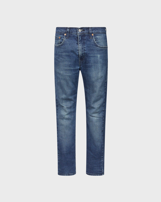 Levis Skinny Denim Jeans