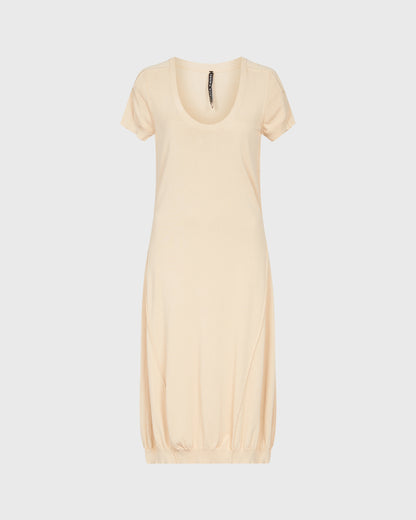 Liviana Conti Maxi T-Shirt Dress