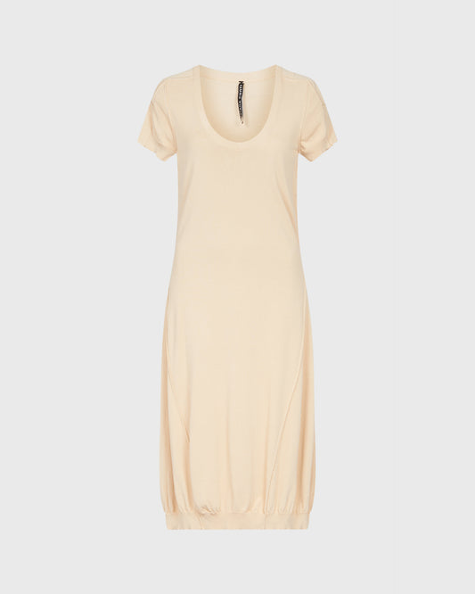 Liviana Conti Maxi T-Shirt Dress