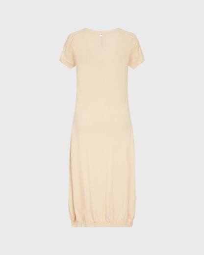 Liviana Conti Maxi T-Shirt Dress