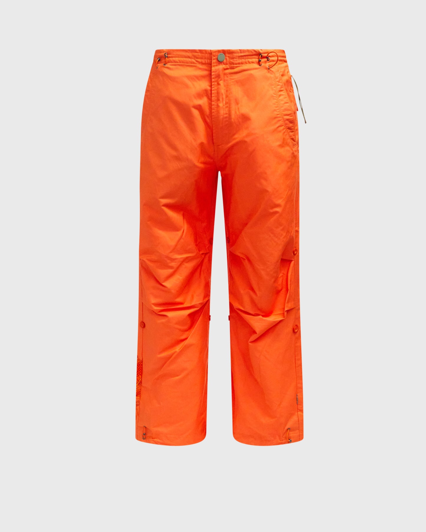 Maharishi Classic Pants