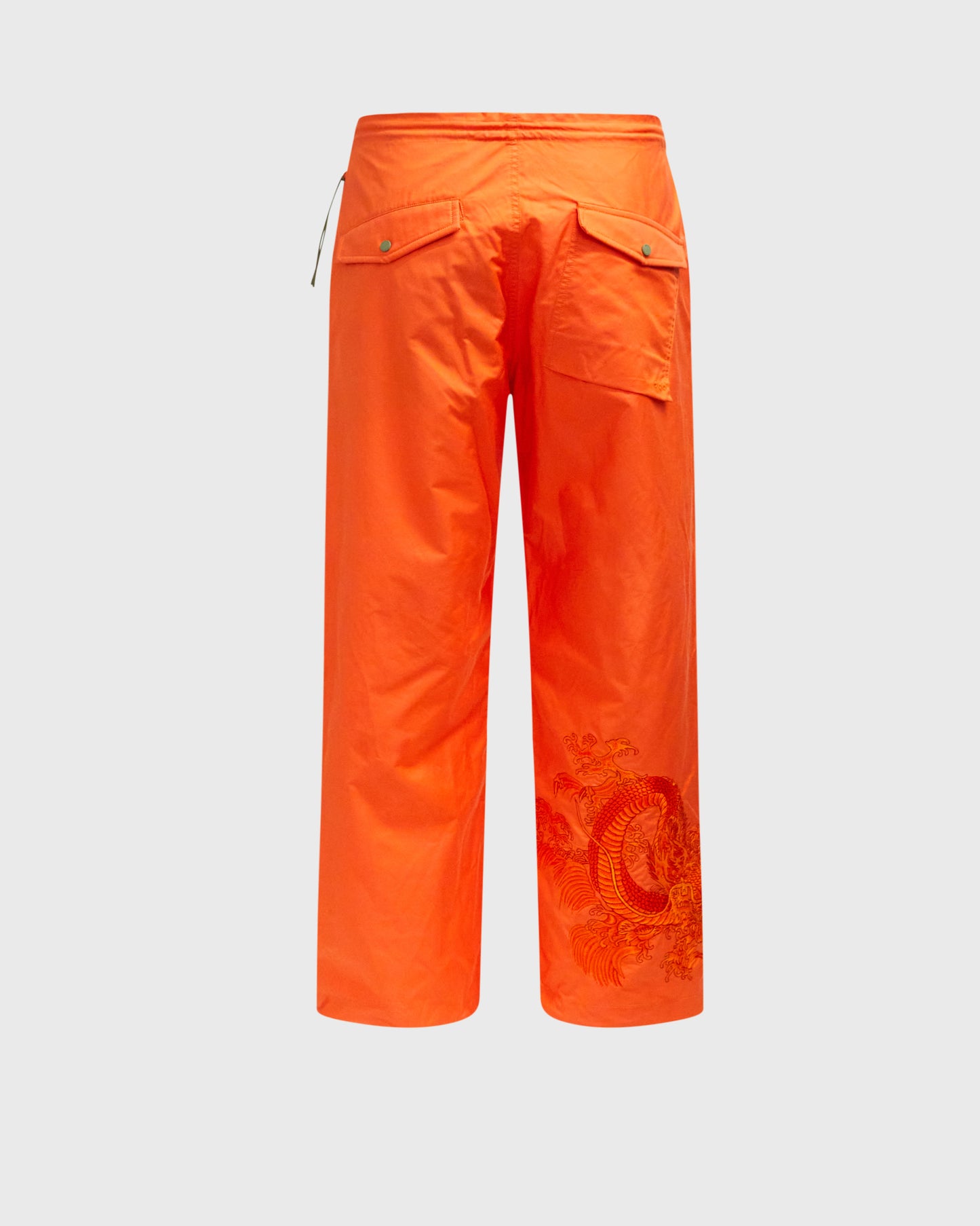 Maharishi Classic Pants