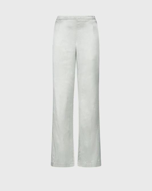 Unbranded Cropped Loose Trousers