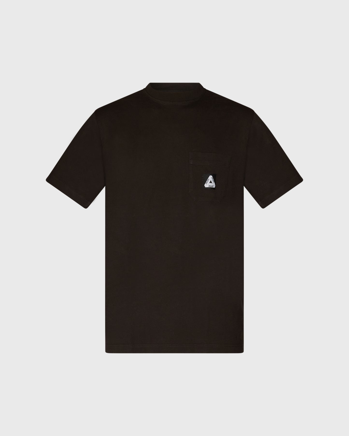 Palace Triangle Tee