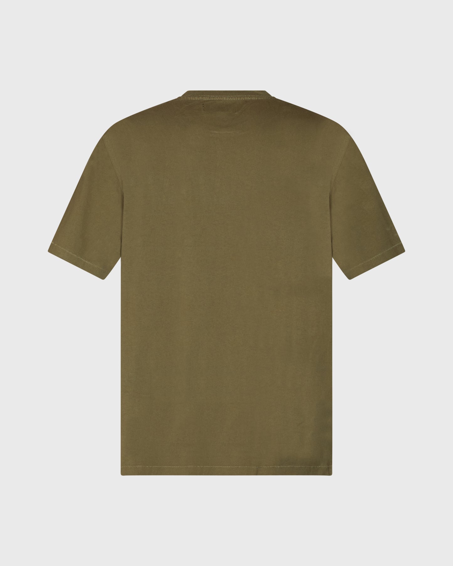 Palace Engineered Garments x Palace Tee