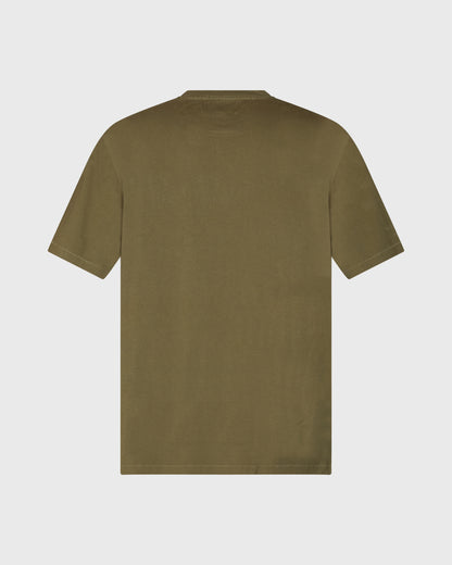 Palace Engineered Garments x Palace Tee