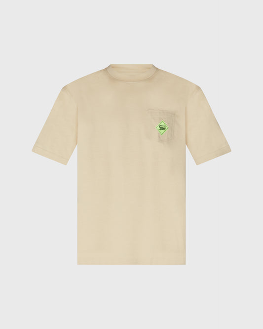 Palace Hardware Classic Tee