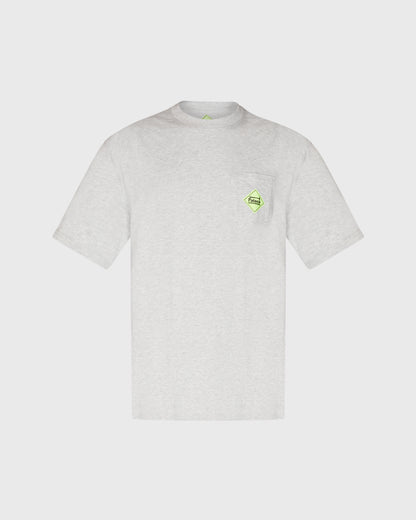 Palace Hardware Tee