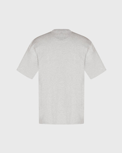 Palace Hardware Tee