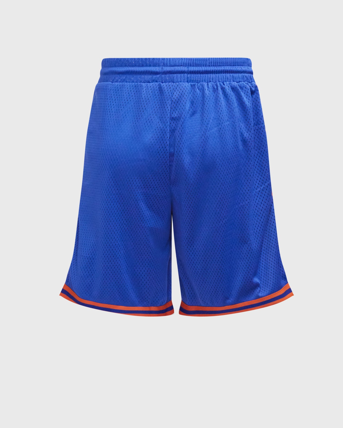 Palace Basketball Palace Logo Shorts