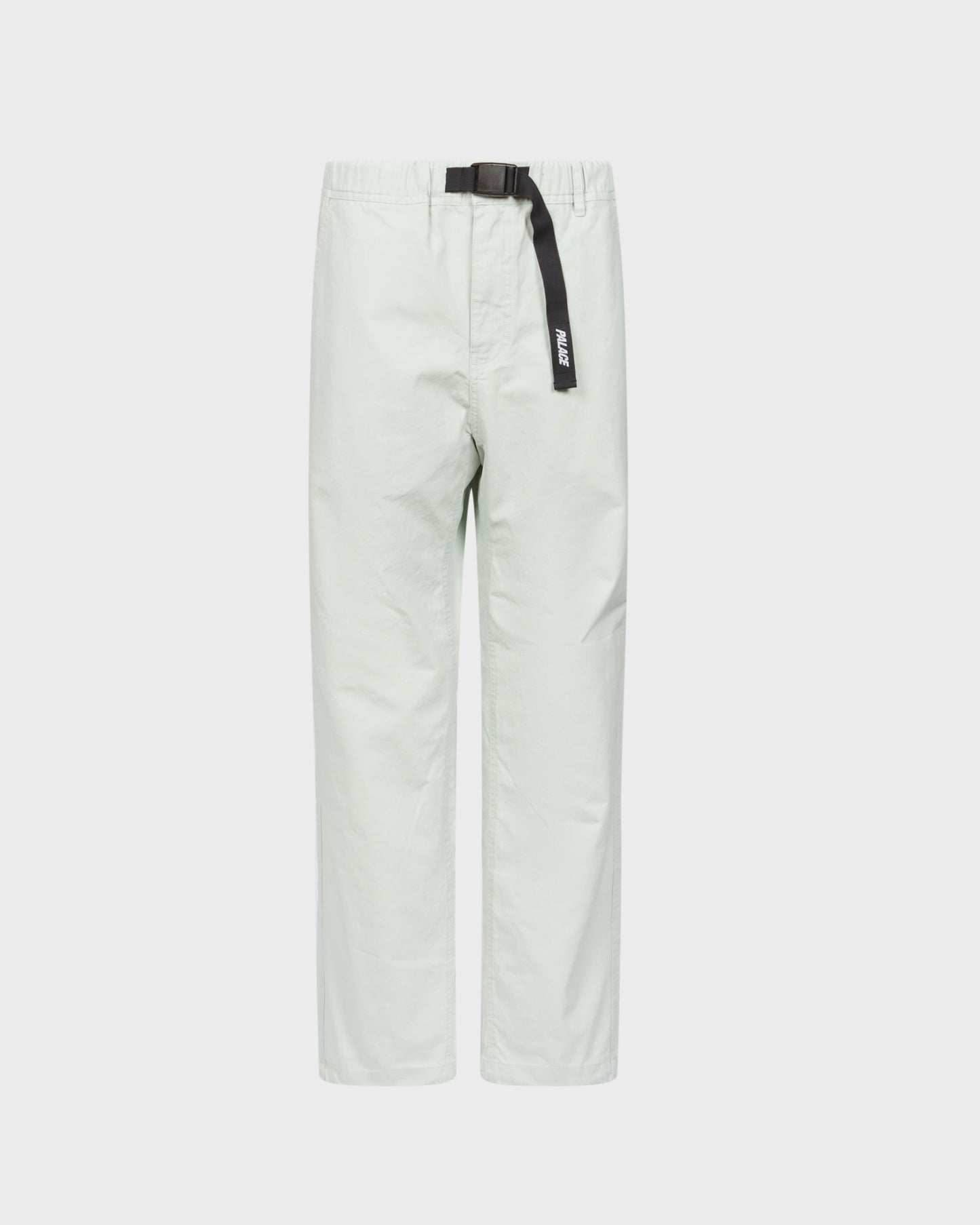 Palace Cargo Pants with Black Belt