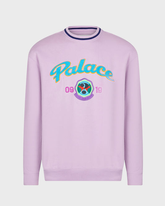 Palace Sweatshirt