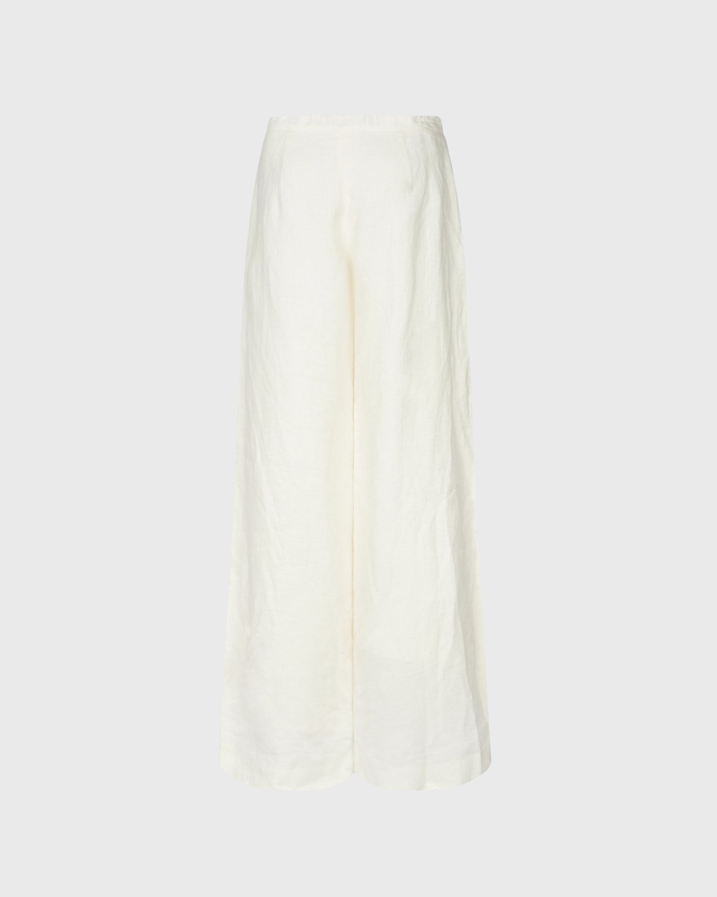 Paul Costelloe Wide Leg Trousers