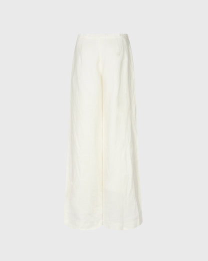 Paul Costelloe Wide Leg Trousers