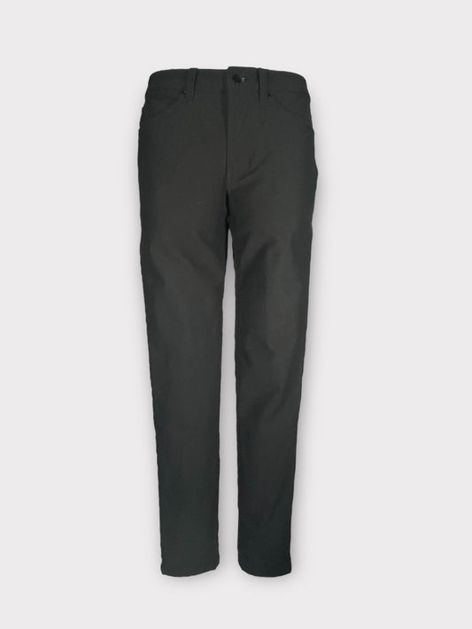 Lululemon Chinos