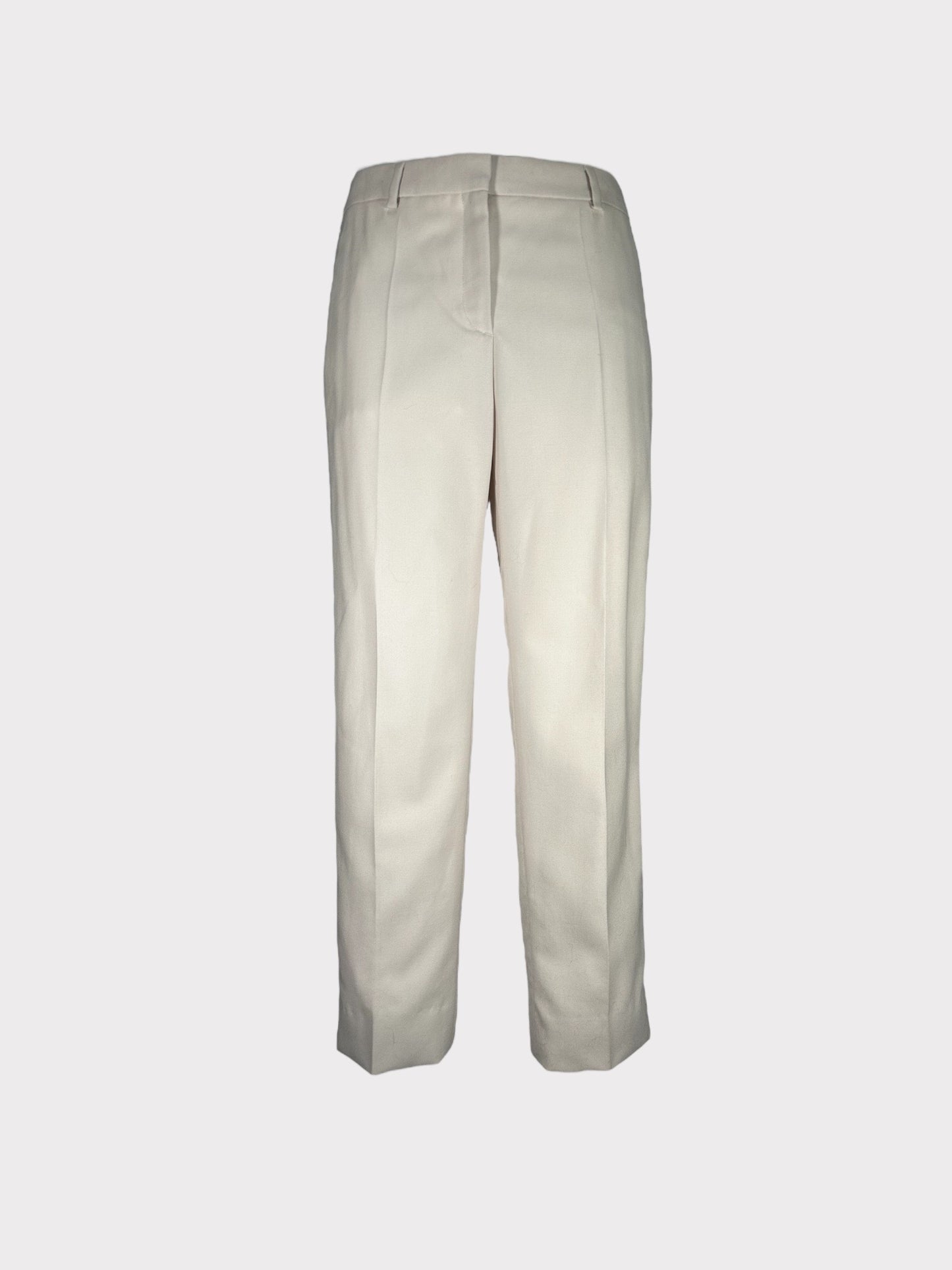 Marzotto Tuxedo Trousers